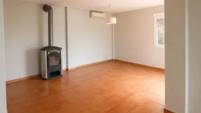 Chalet in Coín photo 34