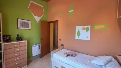 Chalet in Vallirana photo 20