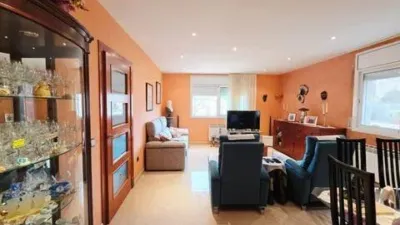 Chalet in Vallirana photo 3