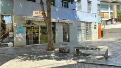 Apartment in El Carme photo 27