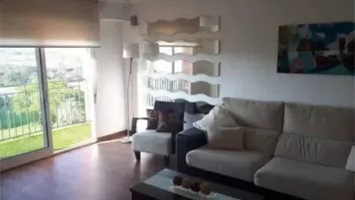 Piso – Elx - Elche - Vista 4