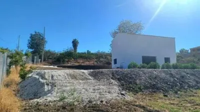 Casa rústica en Coín photo 6