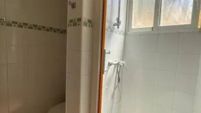 Apartment in El Carme photo 16