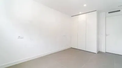 Penthouse in Torreblanca del Sol photo 21