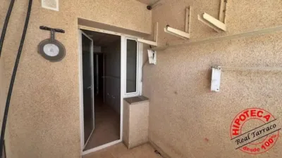Piso en Valls photo 10