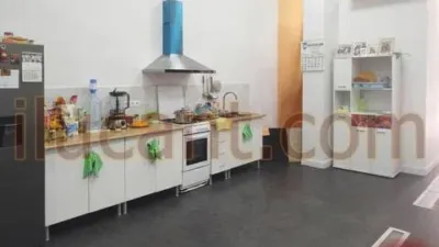 Pis – Alacant / Alicante, els Àngels, l'Alacantí - Vista 3