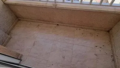 Piso – Torrevieja - Vista 5
