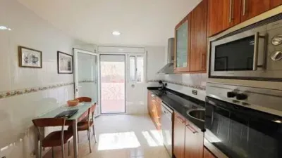 Chalet in Vallirana photo 15