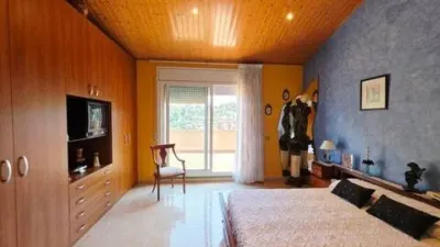 Chalet in Vallirana photo 12