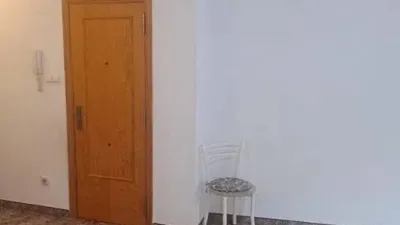 Piso – Elx - Elche - Vista 4