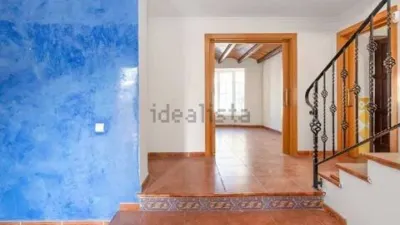 Chalet en calle Italo Adanti, 5 photo 15