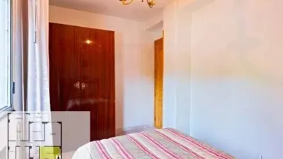 Apartment in the Old Town photo 23