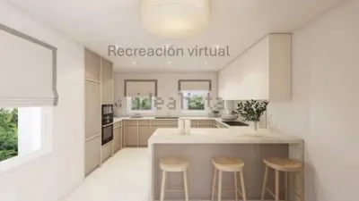 Chalet en calle Italo Adanti, 5 photo 8