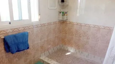 Chalet in Catral photo 26