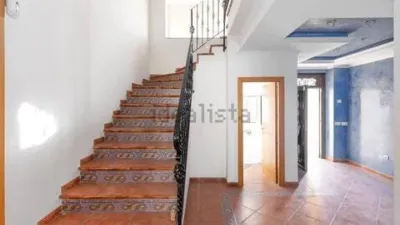 Chalet en calle Italo Adanti, 5 photo 16
