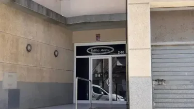 Piso en Valls photo 27