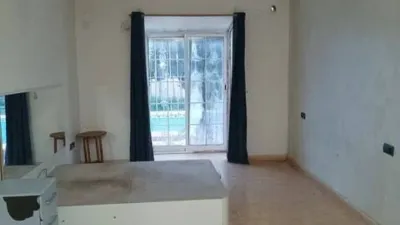Chalet en venta en Catral - Més