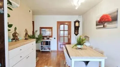 Flat in Martorell photo 3