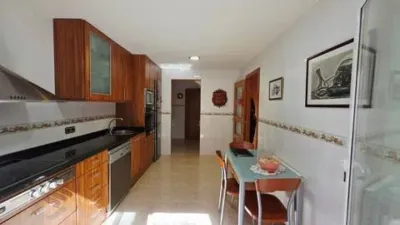 Chalet in Vallirana photo 14