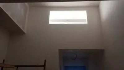 Casa - Vista 5