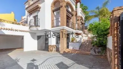 Chalet en calle Italo Adanti, 5 photo 4