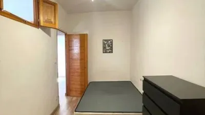 Apartment in El Carme photo 8