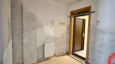 Flat in Valls photo 4