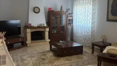 House in Catral - Vista 4