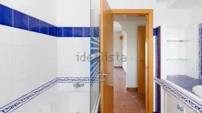 Chalet en calle Italo Adanti, 5 photo 18