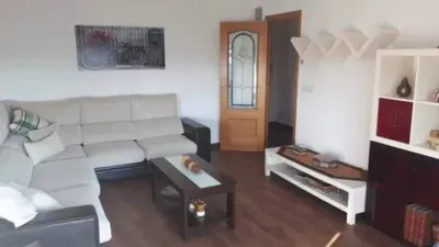 Piso – Elx - Elche - Vista 5