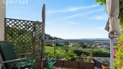 Chalet en Les Torroelles photo 24