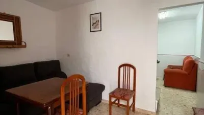 Chalet on Calle de los Cantarranas photo 18