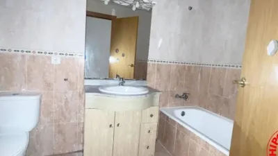 Piso en Valls photo 14