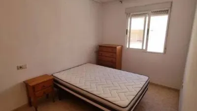 Piso – Torrevieja - Más