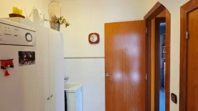 Chalet in Vallirana photo 35