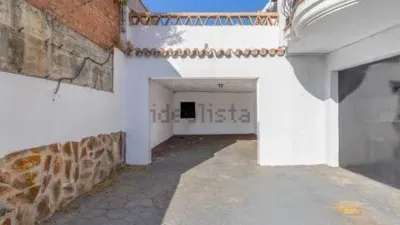 Chalet en calle Italo Adanti, 5 photo 44
