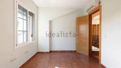Chalet en calle Italo Adanti, 5 photo 33