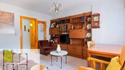 Apartment in the Old Town photo 15
