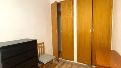 Apartment in El Carme photo 7
