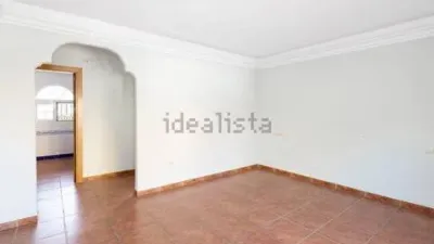 Chalet en calle Italo Adanti, 5 photo 20