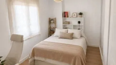 Apartment in Prosperidad photo 10