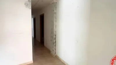 Piso en Valls photo 15