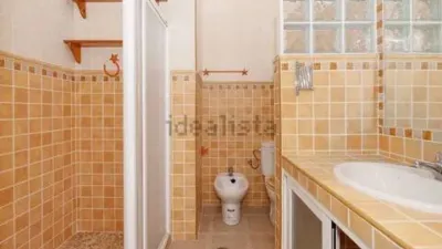 Chalet en calle Italo Adanti, 5 photo 19