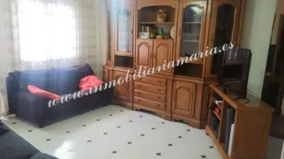 Townhouse on Avenida de Galicia photo 8