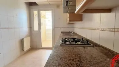 Piso en Valls photo 7