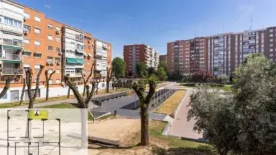Apartment in the Old Town photo 14