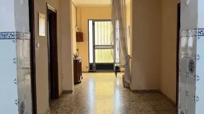 Chalet in Albal photo 24