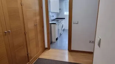 Apartment in Buenavista photo 4