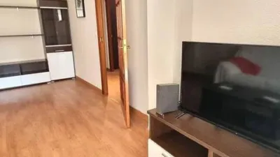 Apartment in Sur-Este photo 3
