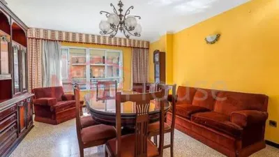 Apartment in Cas Capiscol photo 2